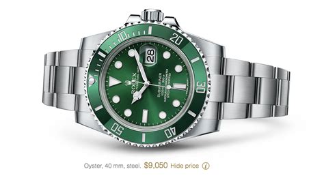 watch company like rolex|rolex canada official website.